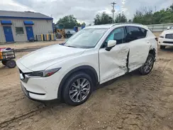 JM3KFADM3L0843471 2020 MAZDA CX-5