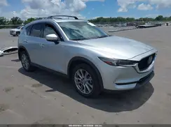 JM3KFADM3L0843728 2020 MAZDA CX-5