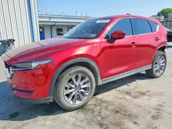 JM3KFADM3L0845883 2020 MAZDA CX-5