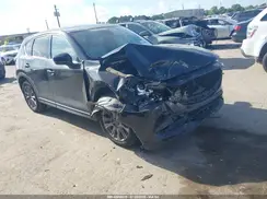JM3KFADM3L0846080 2020 MAZDA CX-5