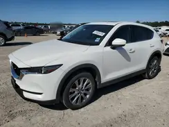 JM3KFADM3L0848301 2020 MAZDA CX-5