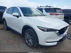 JM3KFADM3L0863767 2020 MAZDA CX-5