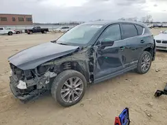 JM3KFADM3L1767101 2020 MAZDA CX-5