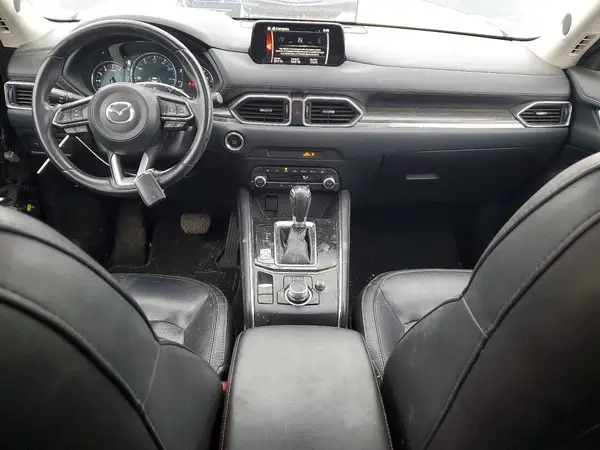 JM3KFADM3L1767101 2020 MAZDA CX-5 - Image 8