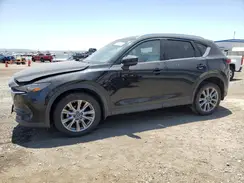 JM3KFADM3L1806270 2020 MAZDA CX-5