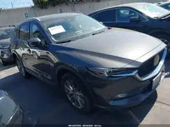 JM3KFADM3L1812649 2020 MAZDA CX-5