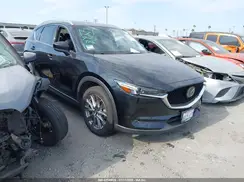 JM3KFADM3L1819939 2020 MAZDA CX-5