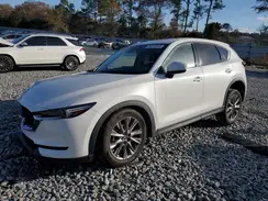 JM3KFADM3L1823330 2020 MAZDA CX-5