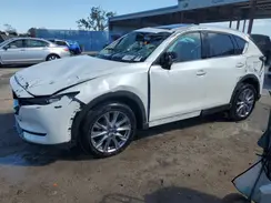 JM3KFADM3L1826373 2020 MAZDA CX-5