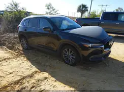 JM3KFADM3L1827491 2020 MAZDA CX-5