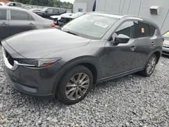 JM3KFADM3L1828091 2020 MAZDA CX-5