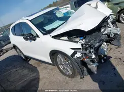JM3KFADM3L1829208 2020 MAZDA CX-5