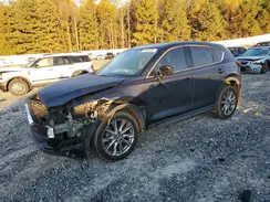 JM3KFADM3L1830603 2020 MAZDA CX-5