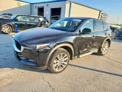 JM3KFADM3L1837115 2020 MAZDA CX-5