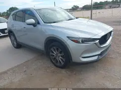 JM3KFADM3L1839141 2020 MAZDA CX-5