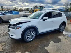 JM3KFADM3L1842640 2020 MAZDA CX-5