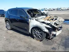 JM3KFADM3L1849054 2020 MAZDA CX-5