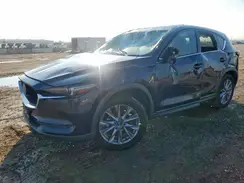 JM3KFADM3M0304169 2021 MAZDA CX-5