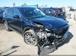 JM3KFADM3M0306858 2021 MAZDA CX-5