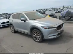 JM3KFADM3M0307315 2021 MAZDA CX-5