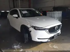 JM3KFADM3M0312143 2021 MAZDA CX-5