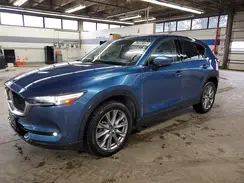 JM3KFADM3M0327824 2021 MAZDA CX-5