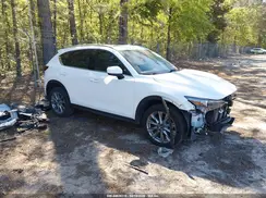 JM3KFADM3M0336605 2021 MAZDA CX-5