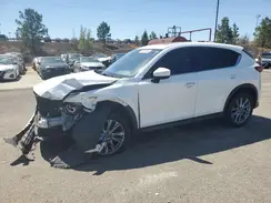 JM3KFADM3M0353825 2021 MAZDA CX-5