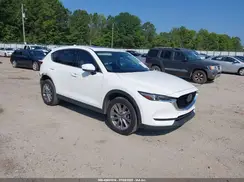 JM3KFADM3M0360175 2021 MAZDA CX-5
