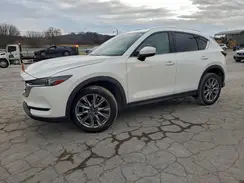 JM3KFADM3M0367711 2021 MAZDA CX-5