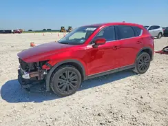 JM3KFADM3M0408385 2021 MAZDA CX-5