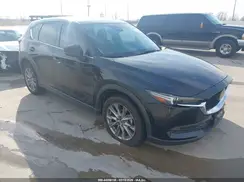 JM3KFADM3M0414736 2021 MAZDA CX-5