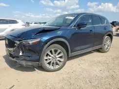 JM3KFADM3M0462303 2021 MAZDA CX-5
