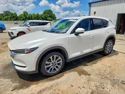 JM3KFADM3M0469851 2021 MAZDA CX-5