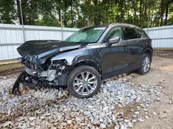 JM3KFADM3M0471793 2021 MAZDA CX-5