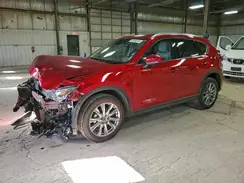 JM3KFADM3M0472460 2021 MAZDA CX-5