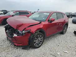 JM3KFADM3M0478209 2021 MAZDA CX-5