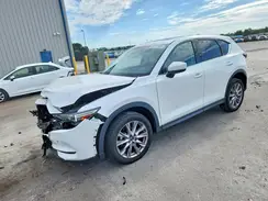 JM3KFADM3M0478310 2021 MAZDA CX-5
