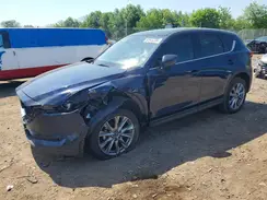 JM3KFADM3M0478470 2021 MAZDA CX-5