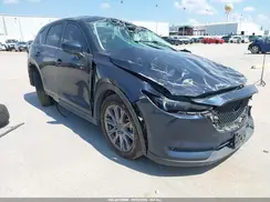 JM3KFADM3M0488996 2021 MAZDA CX-5