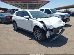 JM3KFADM3M1317479 2021 MAZDA CX-5