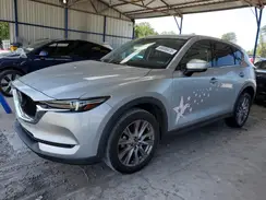 JM3KFADM3M1317949 2021 MAZDA CX-5