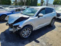 JM3KFADM3M1317952 2021 MAZDA CX-5