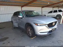 JM3KFADM3M1318826 2021 MAZDA CX-5