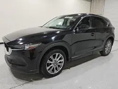 JM3KFADM3M1320737 2021 MAZDA CX-5