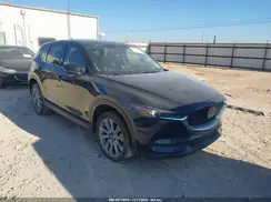 JM3KFADM3M1321452 2021 MAZDA CX-5
