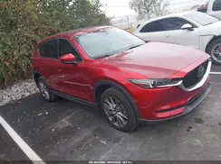 JM3KFADM3M1323153 2021 MAZDA CX-5