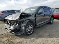 JM3KFADM3M1326618 2021 MAZDA CX-5