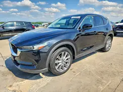 JM3KFADM3M1326666 2021 MAZDA CX-5