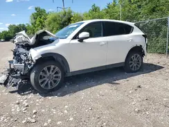 JM3KFADM3M1329809 2021 MAZDA CX-5